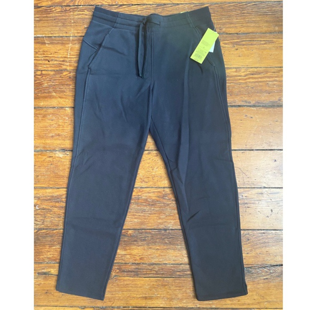 All in Motion Sweatpants